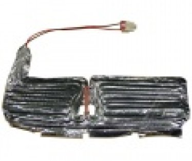 Grejac odmrzavanja DA4700038B SAMSUNG