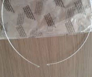 SELNA ZICANA WA583 GORENJE  381736