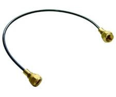 Kapilarna cev RF-9883425,10612-5,  310mm  REFCO