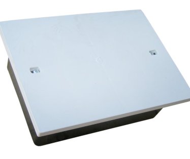 Dozna (razvodna kutija ) 150x100