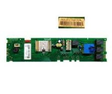 Elektronika (modul) ves masine GORENJE  234696 