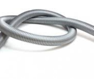 CREVO USISIVACA FLEXI 60-240CM NT