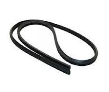 DIHTUNG GUMA MASINE ZA SUDOVE CANDY 49023641