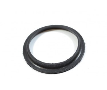 DIHTUNG LEOV BEZ RUPE