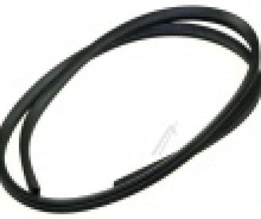 Dihtung mašine za sudove 49023641 CANDY/HOOVER , L=175cm/B=2,1cm/H=1,1cm / POSEBNA PORUDZBINA