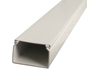 Kanalice 60x40 /2m  OPTIMAL DUCK SA FOLIJOM