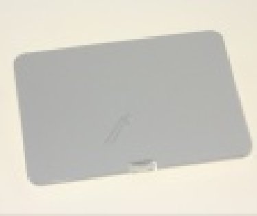 Poklopac filtera ves masine   00657088 BOSCH/SIEMENS / POSEBNA PORUDZBINA