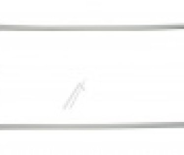 MAGNETNI DIHTUNG ZA VRATA  GORENJE 171228  104 X 51