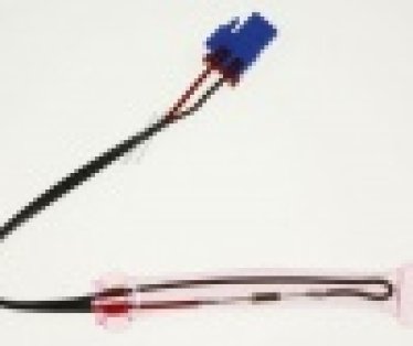 Termički Osigurači M41173