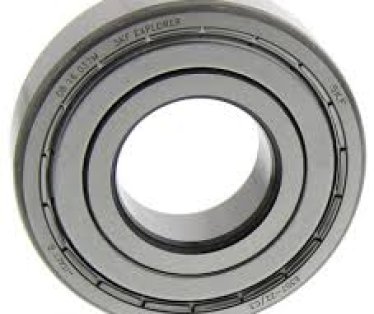 Ležaj 6307 zz SKF