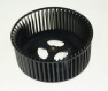 ELISA VENTILATORA 2 GORENJE   155657 / POSEBNA PORUDZBINA