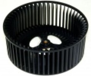 Elisa ventilatora GORENJE 107410  / POSEBNA PORUDZBINA