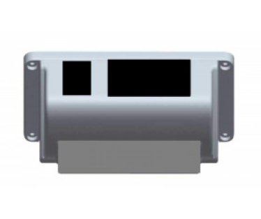 FR pano kutija I-478-01