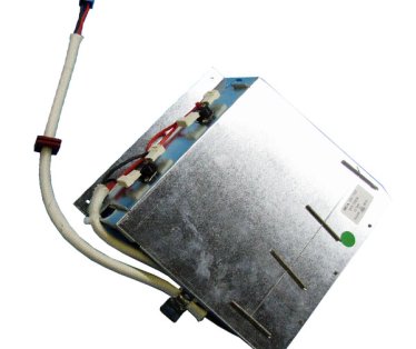 Grejac masine za susenje vesa GORENJE 2300W IRCA SP/0-10,   462297 , zamena za 327249/ POSEBNA PORUDZBINA