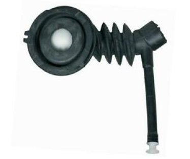 Odvodna cev   ves masine00656689 BOSCH/SIEMENS