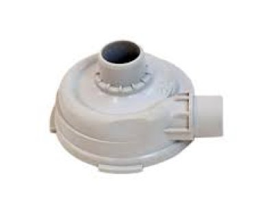 Kuciste pumpe 00488183 BOSCH/SIEMENS / POSEBNA PORUDZBINA