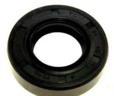 Semering bubnja ves masine  ARDO MERLONI  21X40X10,  113LG66