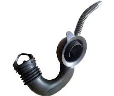 Crevo ves masine GORENJE DK W72Y2 333949