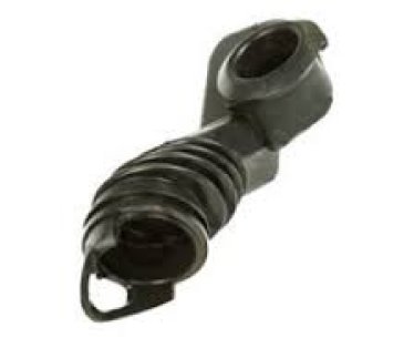 Crevo ves masine GORENJE 465725 333931