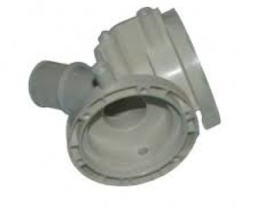 Kuciste filtera ves masine i masine za susenje GORENJE 184650