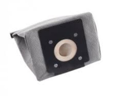 Kesa platnena usisivaca  570732 bg2tbr gorenje