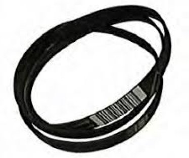 Remen (kais) ves masine   WHIRLPOOL 1239 J5 EPJ 48123518215, 461971410201 (elastik)