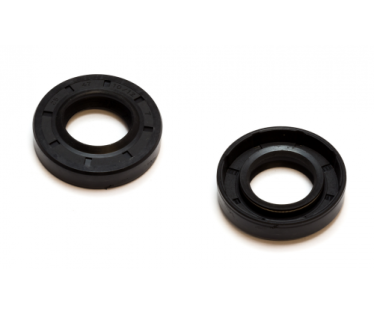 Semering 25x47x10/11.5 za WA61061  /MALA PRIVREDA