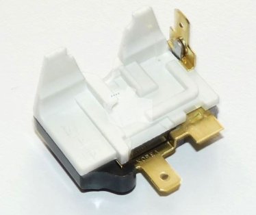 Startni relej DA34-00004C SAMSUNG  4tm319sfbyy-82.bk190 / POSEBNA PORUDZBINA