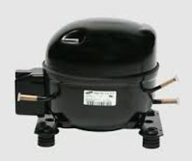 Kompresor SAMSUNG EU4A5QL2XASH / POSEBNA PORUDZBINA