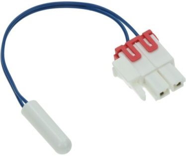 Temperaturni senzor za frizidere/zamrzivace DA3210105H SAMSUNG / POSEBNA PORUDZBINA