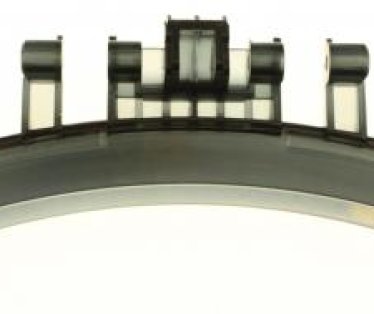 Rucica vrata ves masime CANDY 41042467