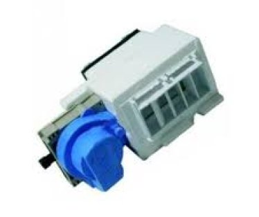 Usmerivac vazduha  481236138103 WHIRLPOOL/ INDESIT COO311201