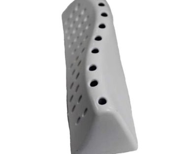  REBRO BUBNJA VEŠ MAŠINE VESTEL 42097400 / KONCAR VM086R1