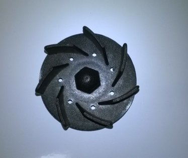 Elisa PUMPE ZA VODU SUDO MASINE 00065550 BOSCH/SIEMENS	/ POSEBNA PORUDZBINA