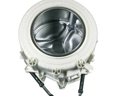 Bubanj masine za pranje vesa 00249864 BOSCH/SIEMENS / POSEBNA PORUDZBINA