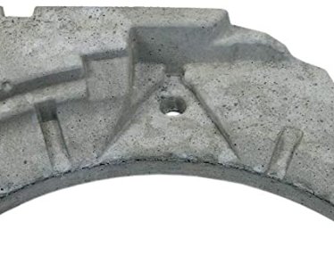 Kontra teg ves masine 482000023129 WHIRLPOOL/INDESIT C00249864 / POSEBNA PORUDZBINA