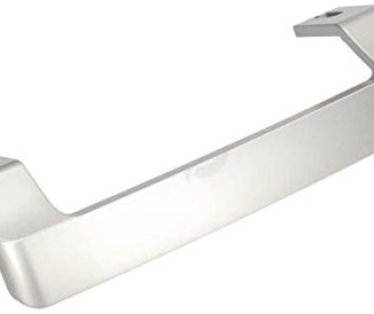Ručka za vrata frižidera 4900061200 ARCELIK / BEKO /POSEBNA PORUDZBINA