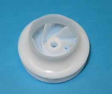 TURBINA MASINE ZA SUSENJE VESA GORENJE 512660