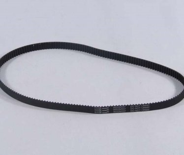 REMEN MINI PEKARE L-537MM GORENJE 699496 MODEL BM900W KW713310 