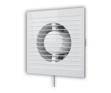 Ventilator za kupatilo ERA  fi100s  19.0273