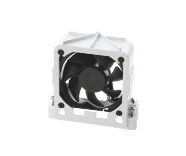 Ventilator za motor 00758096 BOSCH/SIEMENS/  POSEBNA PORUDZBINA