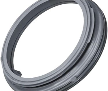 TUNEL GUMA ZA VRATA VEŠ MAŠINE BEKO  2466300302 / 2904525600   POSEBNA PORUDZBINA