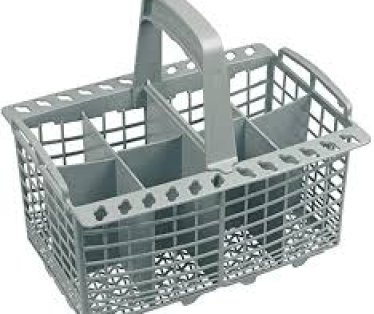 Korpica za escajg masine za sudove 482000022776 WHIRLPOOL / C00094297 INDESIT  