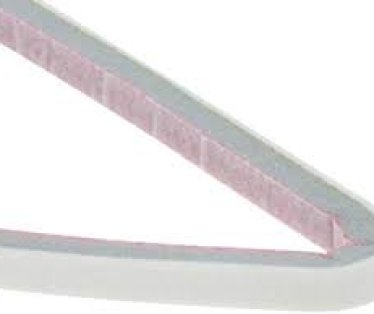 ZAPTIVKA MAŠINE ZA SUŠENJE VESA  BOSCH SIEMENS 00649045 / POSEBNA PORUDZBINA