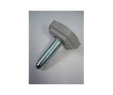 Nogica ves masine PODESIVA  GORENJE WA583   581531