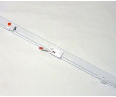 Deo bravice DA97-07661F SAMSUNG  NW2-FASSY- FRENCH NWE2-FDR, 10W, 230W