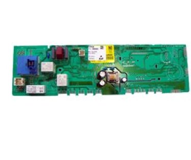 ELEKTRONIKA SUŠARE GORENJE 636294 346998 0134126  AKO SP/K-B-1  6KG