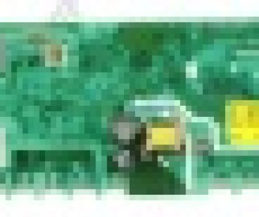 Modul GORENJE 636047 ako sp/k-b-10  8kg