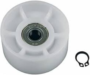 Spaner ,Zatezac kaisa masine za susenje BOSCH 00632045