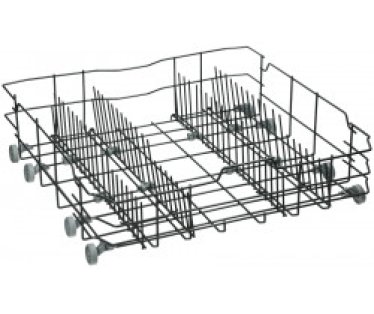 Korpa za masinu za sudove donja GORENJE 12976000001563 / PO NARUDZBINI